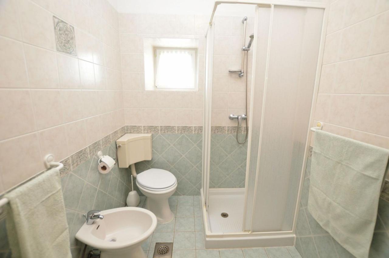 Baldaši Apartments Mariano מראה חיצוני תמונה