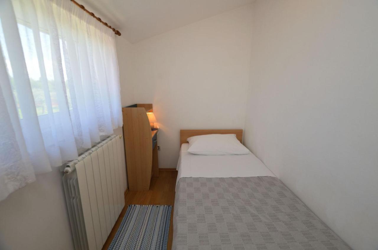 Baldaši Apartments Mariano מראה חיצוני תמונה
